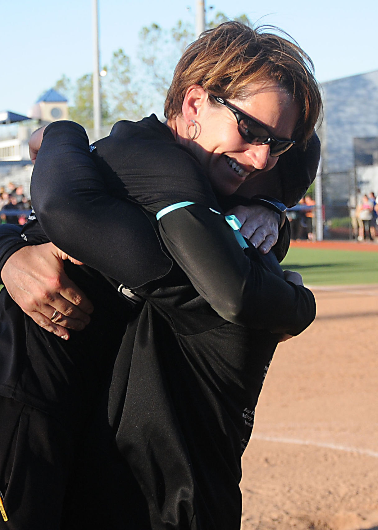 Softball